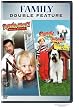 Dennis the Menace...