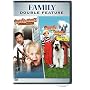 Dennis the Menace (Special Edition) / Dennis Menace Strikes Again