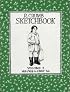 R. Crumb Sketchbook, 1965-1966 Vol. 2