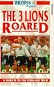 Euro 96