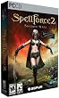 Spellforce 2