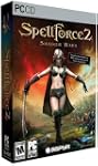 Spellforce 2 Shadow Wars