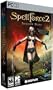 Spellforce 2