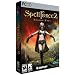 Spellforce 2