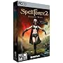 Spellforce 2