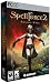 Video Games : Spellforce 2