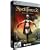 Spellforce 2