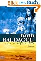 Das Versprechen: Roman