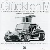 Glucklich 4