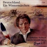 Produkt-Bild: Deutschland.Ein Winterm&auml;rchen