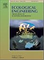 A high-performance compact filter system treating domestic wastewater [An article from: Ecological Engineering]
