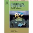 Potential changes in soil properties following irrigation with surfactant-rich greywater by A. Wiel-Shafran, Z. Ronen, N. Weisbrod, and E. Adar