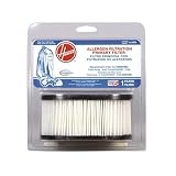 Hoover 40130050 Allergen Replacement Filter