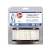 Hoover 40130050 Allergen Replacement Filter