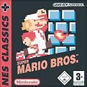 NES Classics Super Mario Bros.