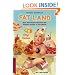 Fat Land: How Americans Became the Fattest People in the World
