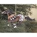 Breyer Horses 2007 Beautiful Breeds Appaloosa Ornament