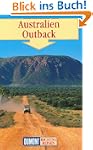 DuMont Richtig Reisen Australien Outback