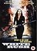 Search : White Rush [Region 2]