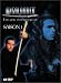 Highlander, la série TV : L'Intégrale Saison 1 - Coffret 10 DVD