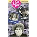 The I Love Lucy Video Collection Series*For I Love Lucy Fans