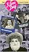 I Love Lucy Vol. 9-Moustache/Lucy & The Loving Cup [VHS]