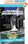 THE TROUBLE WITH MOONLIGHTING: A SIMONA GRIFFO MYSTERY