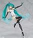 Good Smile Racing Miku 