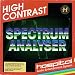 Spectrum Analyser