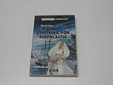 Produkt-Bild: Das Geheimnis von Mooncastle.