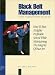 Books : Black Belt Management