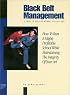 Black Belt Management