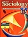 Holt Sociology: The Study of Human Relationships: Student Edition Grades 9-12 2003