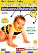 Bee Smart Baby  Vocabulary Builder 1