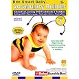 Buy Bee Smart Baby Vocabulary Builder 1