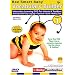 Bee Smart Baby  Vocabulary Builder 1