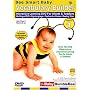 Bee Smart Baby  Vocabulary Builder 1