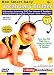 Bee Smart Baby  Vocabulary Builder 1