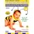 Bee Smart Baby  Vocabulary Builder 1