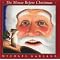 Best Christmas themed books for children