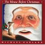 The Mouse before Christmas