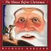 The Mouse before Christmas