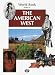 Book The American West (World Book Looks at)
