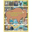 Bingo Yellowstone