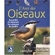 D�tails sur le produit