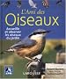 L'ami des oiseaux