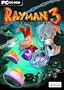 Rayman 3 Hoodlum Havoc