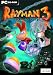 Rayman 3 Hoodlum Havoc