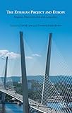 The Eurasian project and Europe : regional discontinuities and geopolitics