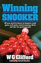 Winning Snooker
